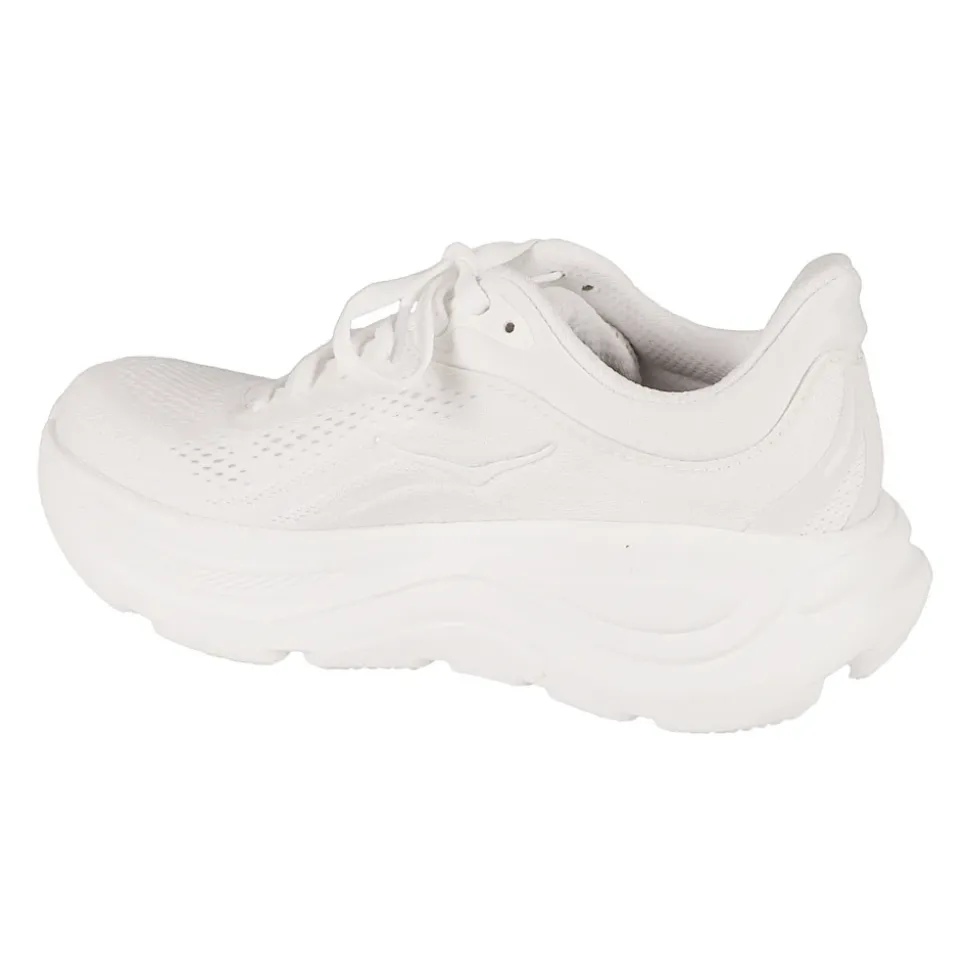 Bondi 9 Sneakers