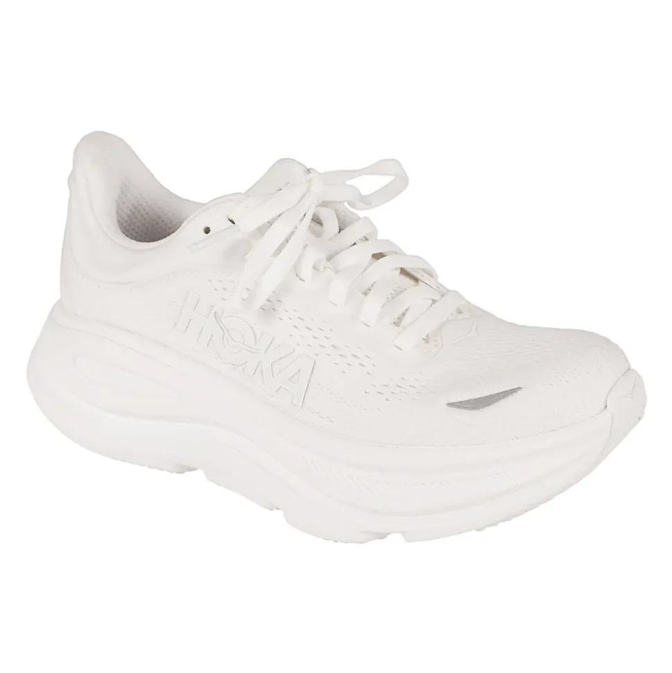 Bondi 9 Sneakers