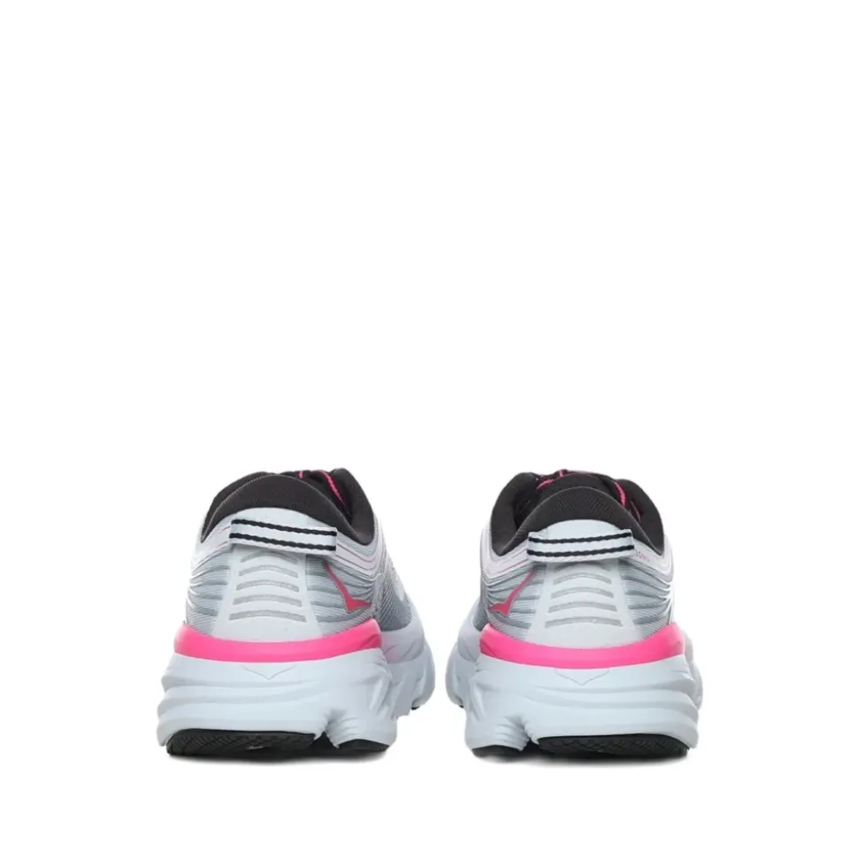 Bondi 7 Sneakers