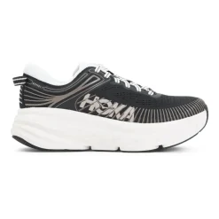 Bondi 7 Sneakers