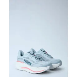 Bondi 9 X-Wide Sneakers