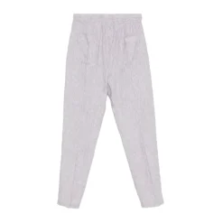 Bonifacio Linbukser med striper