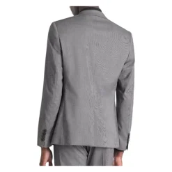 Bonnie Slim Fit Jakke