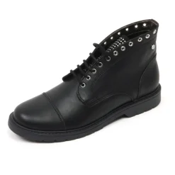 4752 Boot
