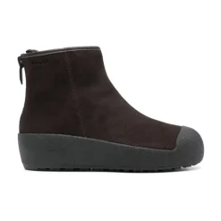 Bootie