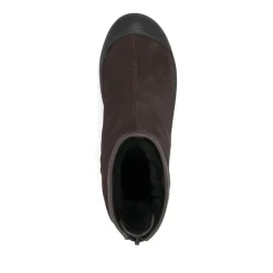 Bootie