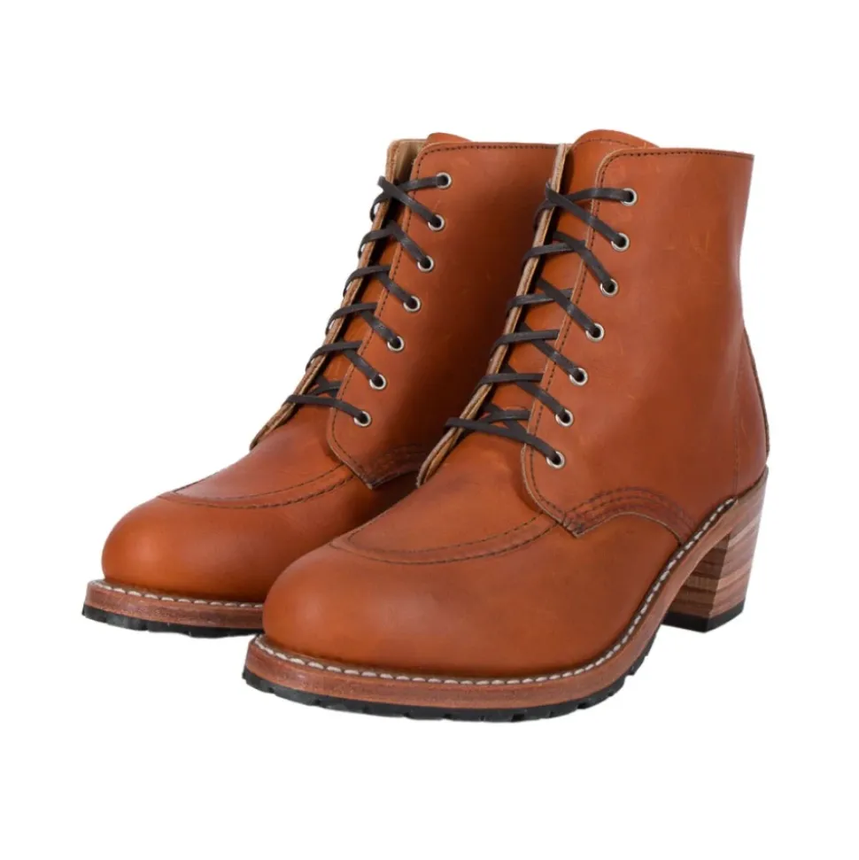 3404 Boots