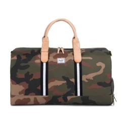 Borsa da Viaggio