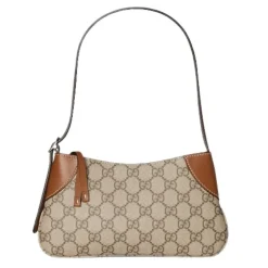 Borsa Emblem misura piccola
