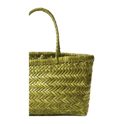 Borsa Tote Bag
