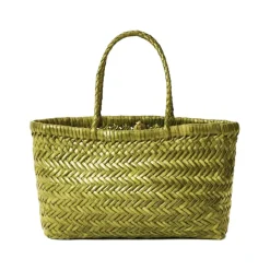 Borsa Tote Bag