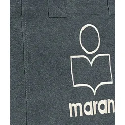 Borsa Yenky zipped