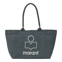 Borsa Yenky zipped