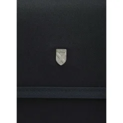 Borsello Washbag