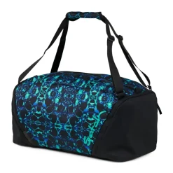 Borsone da Palestra Duffle 25 litri