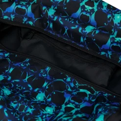 Borsone da Palestra Duffle 25 litri