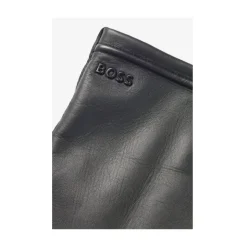 BOSS - Accessories > Hansker