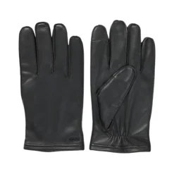 BOSS - Accessories > Hansker