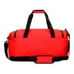 Boston Bag