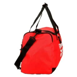 Boston Bag