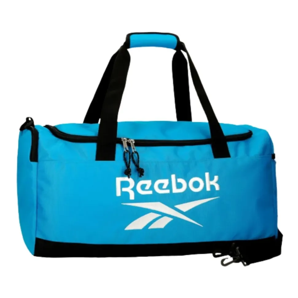 Boston Bag