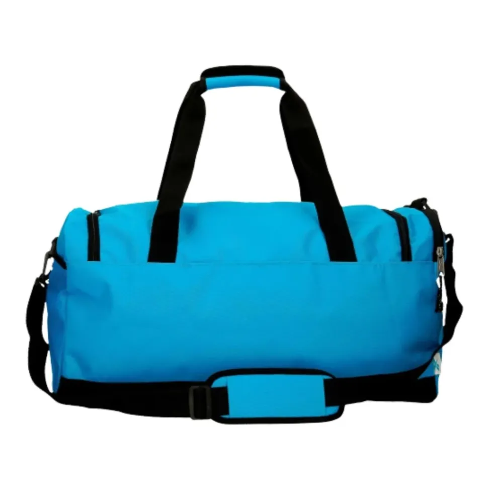 Boston Bag