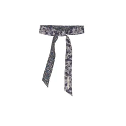 Bow Belt Antheia/Laith