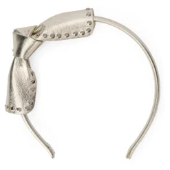 Bow Headband