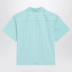 Bowling Shirt
