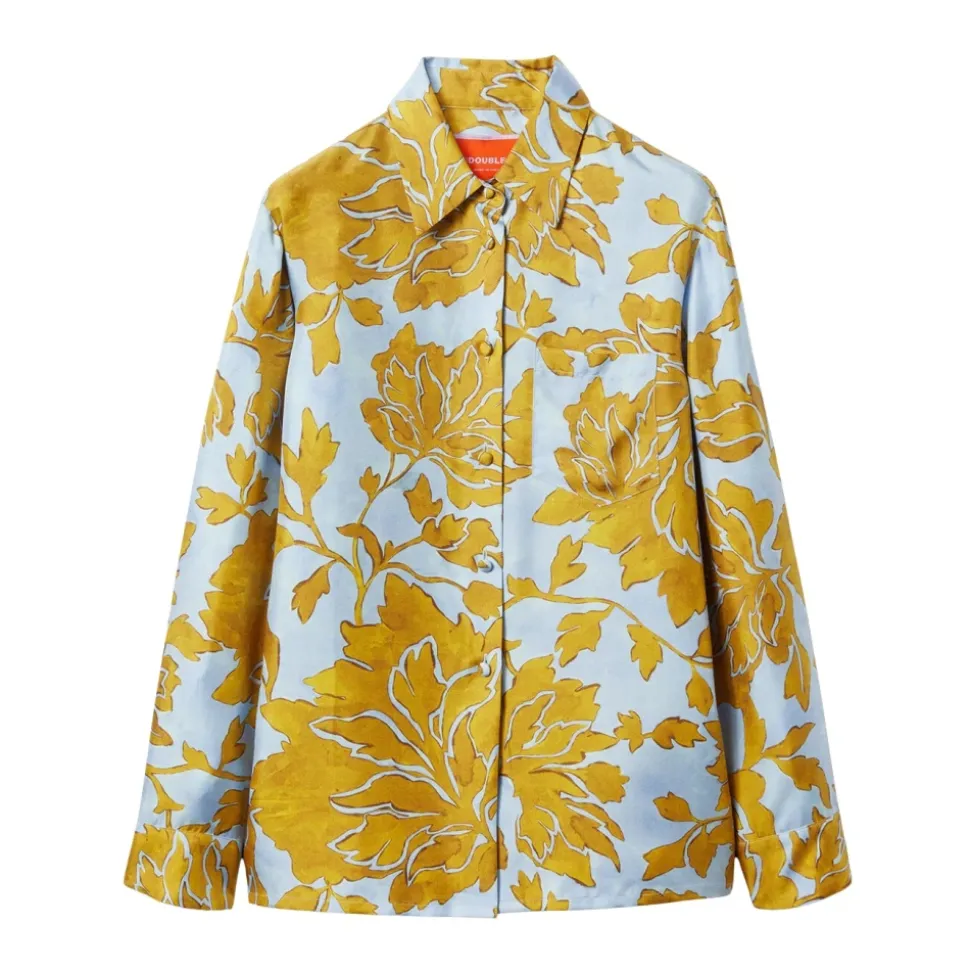 Boy Shirt