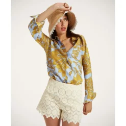 Boy Shirt