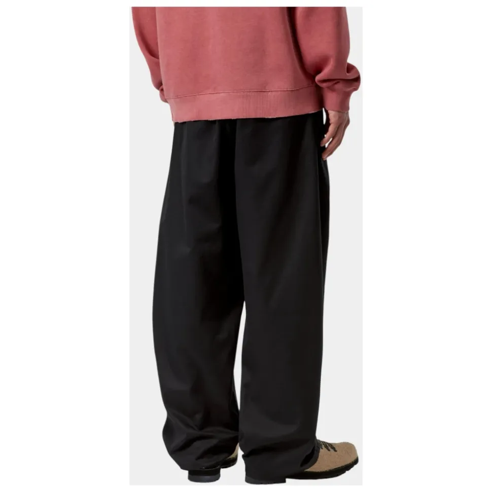 Brady Pant