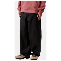 Brady Pant