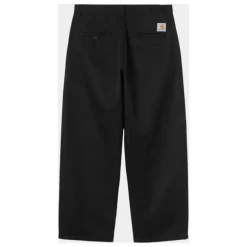 Brady Pant