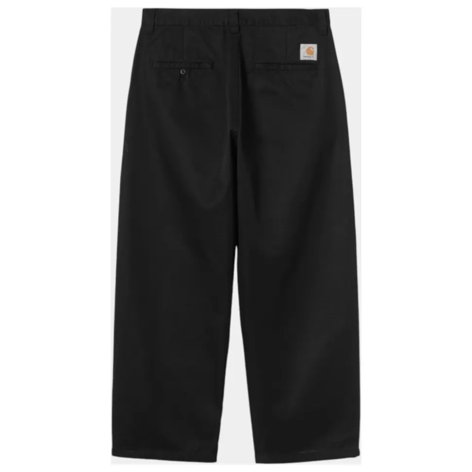 Brady Pant