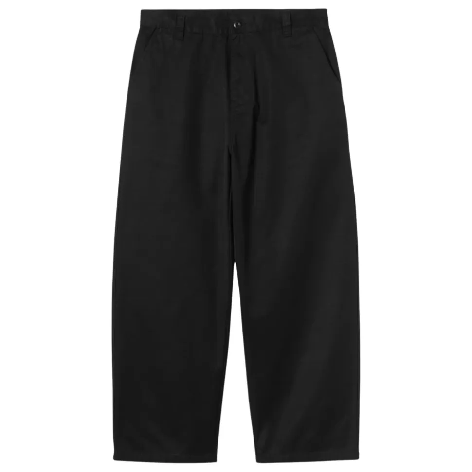 Brady Pant