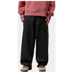 Brady Pant