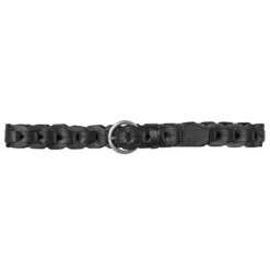 Braibe Belt