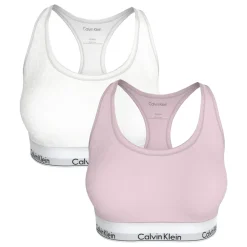 Bralette 2Pk
