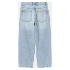 Brandon Pant