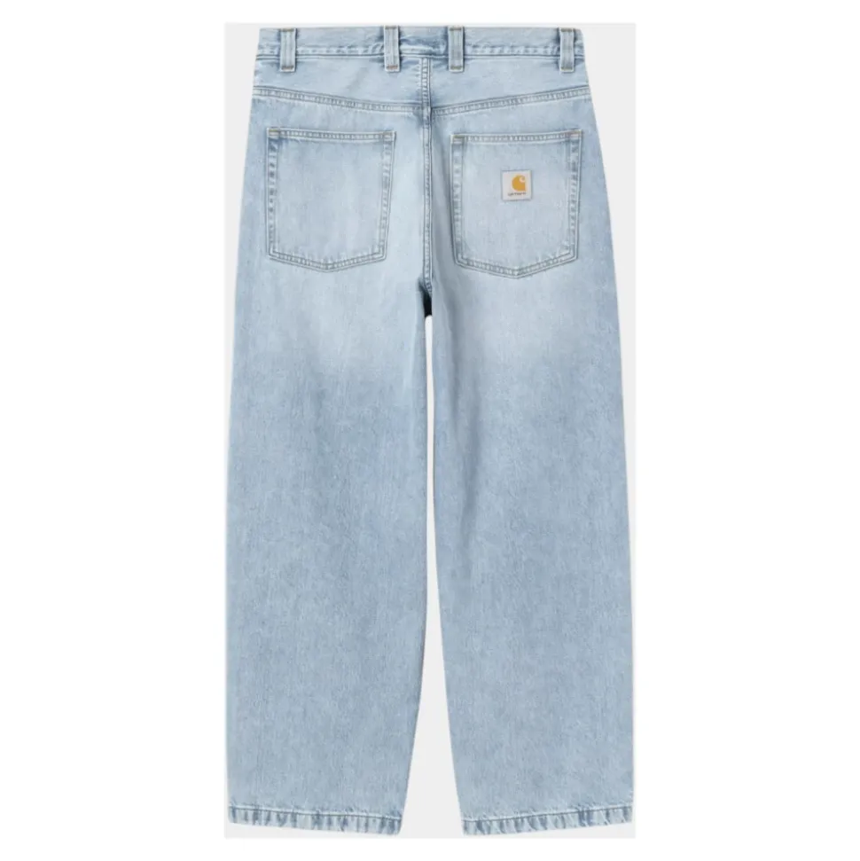 Brandon Pant