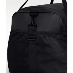 Brasilia Treningsbag