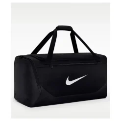 Brasilia Treningsbag