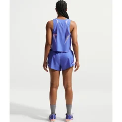Breathable Tank Top Running Singlet