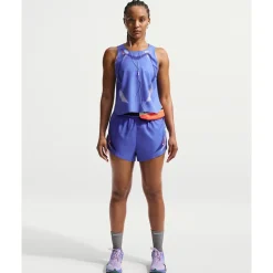 Breathable Tank Top Running Singlet