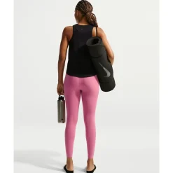 Breathable Tank Top Womens Training