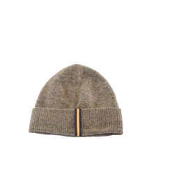 Brice Beanie