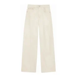 Brie Jeans