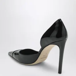 Brigitte 100 Pumps