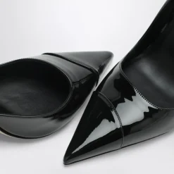 Brigitte 100 Pumps